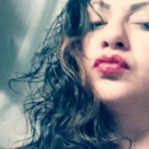 Meet your Posher, Roberta